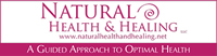 Dr. Deanna Cherrone, founder of Natural Health & Healing, is a board certified Internal Medicine physician who has changed the focus of her practice from traditional Internal Medicine to Functional Medicine. Natural Health and Healing