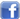 Visit Us on Facebook