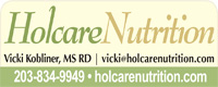 Holcare