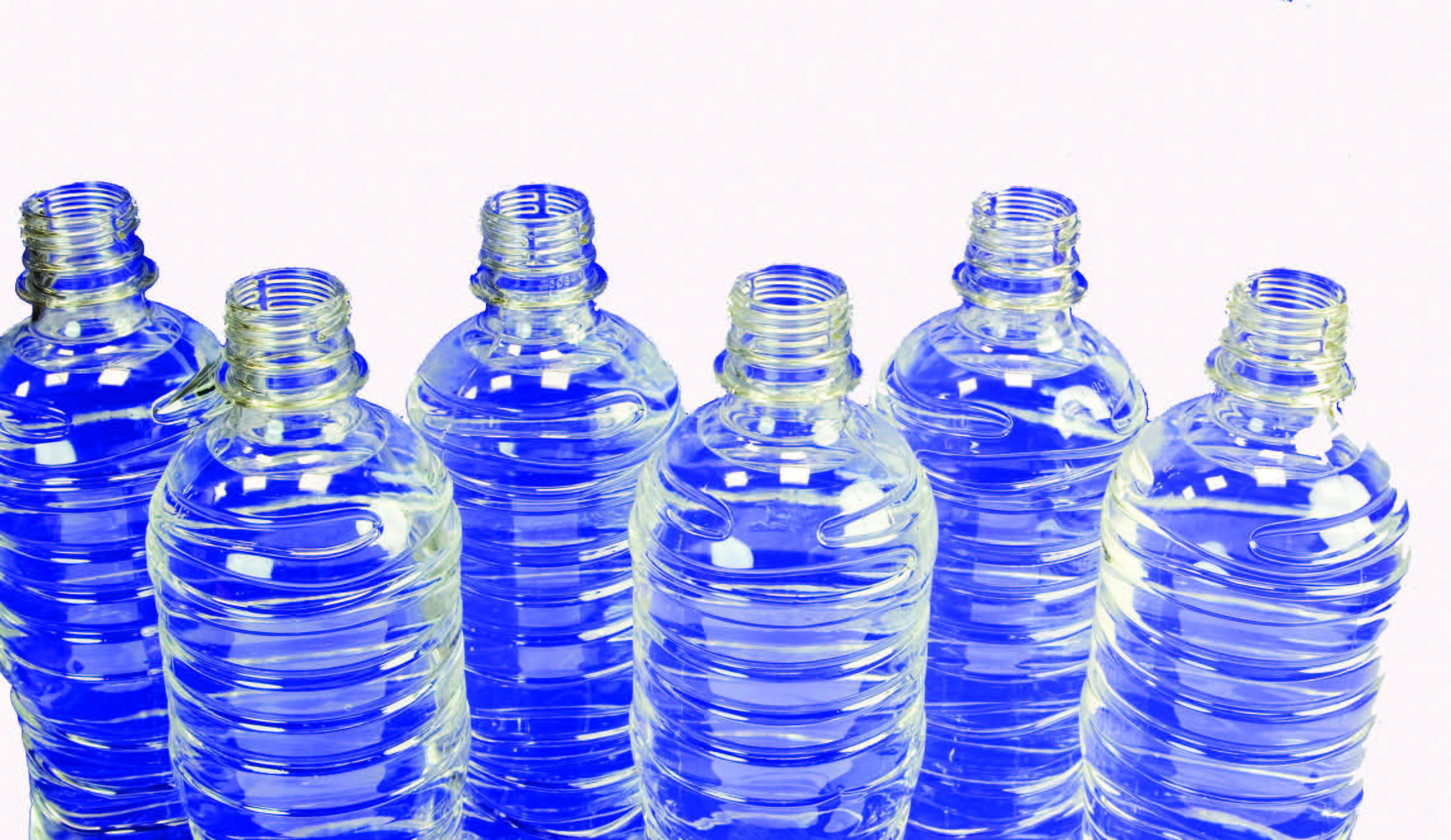 BPA-Free Plastic: Is It Really Safer?  Think Again.  Plastics Manufacturers Are Substituting BPA with BPS.