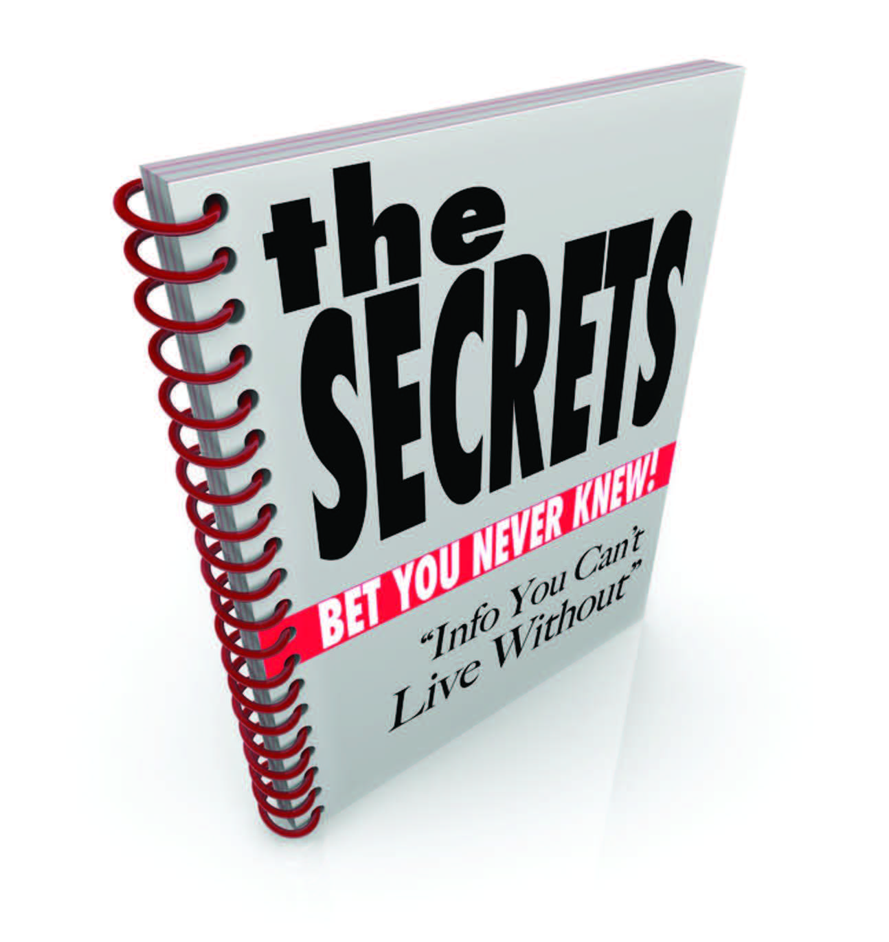 Best Kept Secrets to Ignite Your Fat-Burning Potential