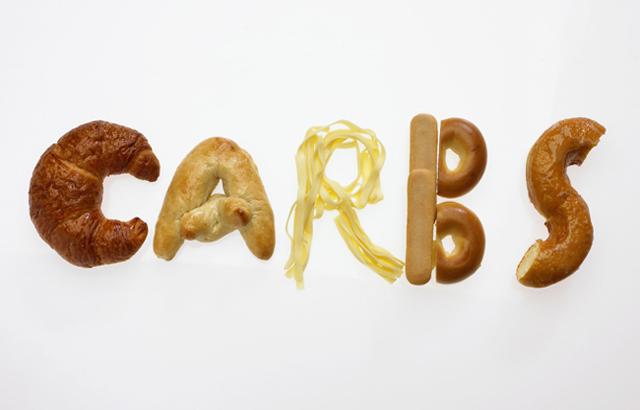 Good Carbs..Bad Carbs…It’s Anything But Simple