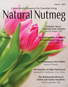 NN-March-14_WEBCover