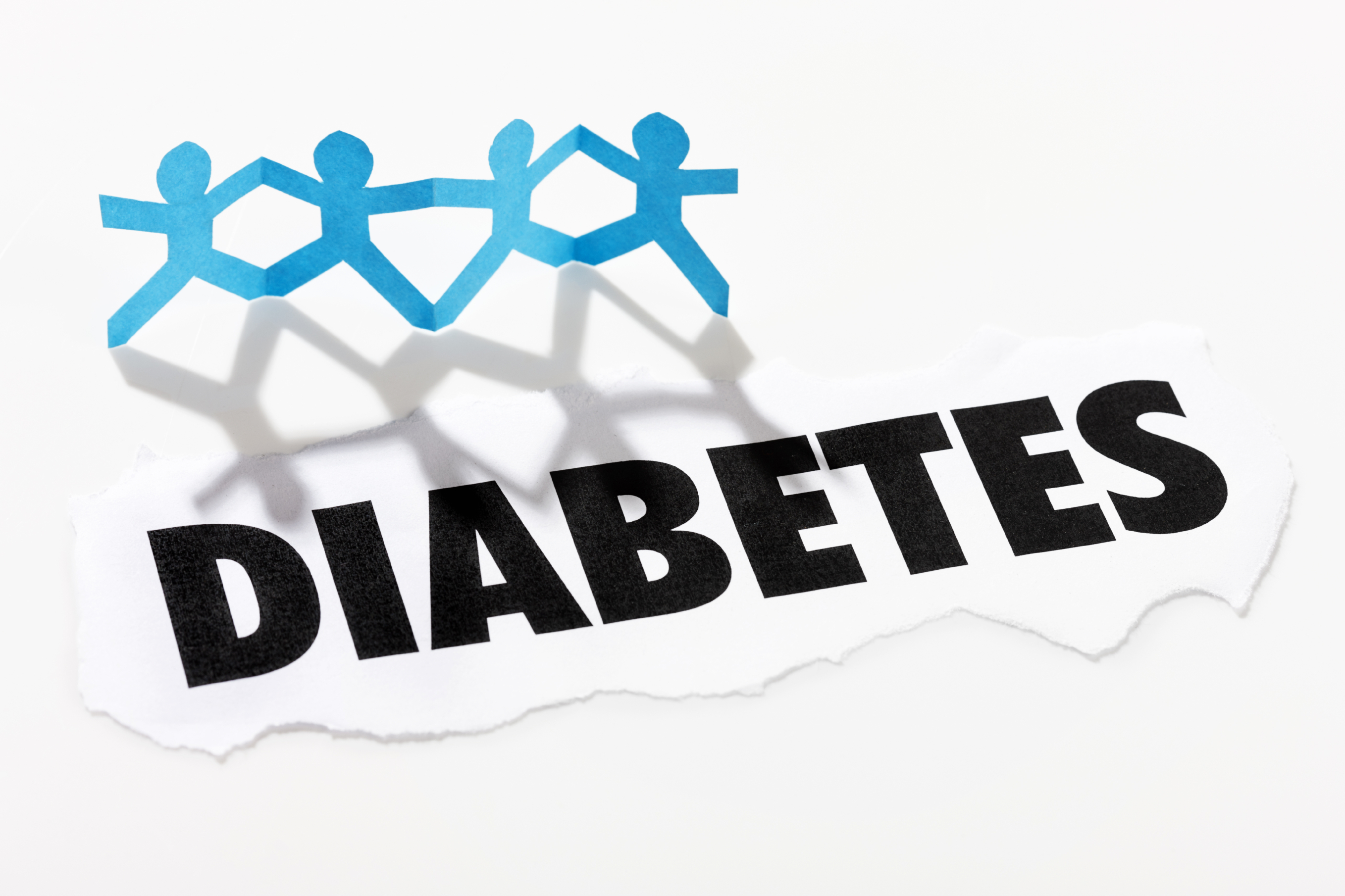 A Naturopathic Approach To Type 2 Diabetes