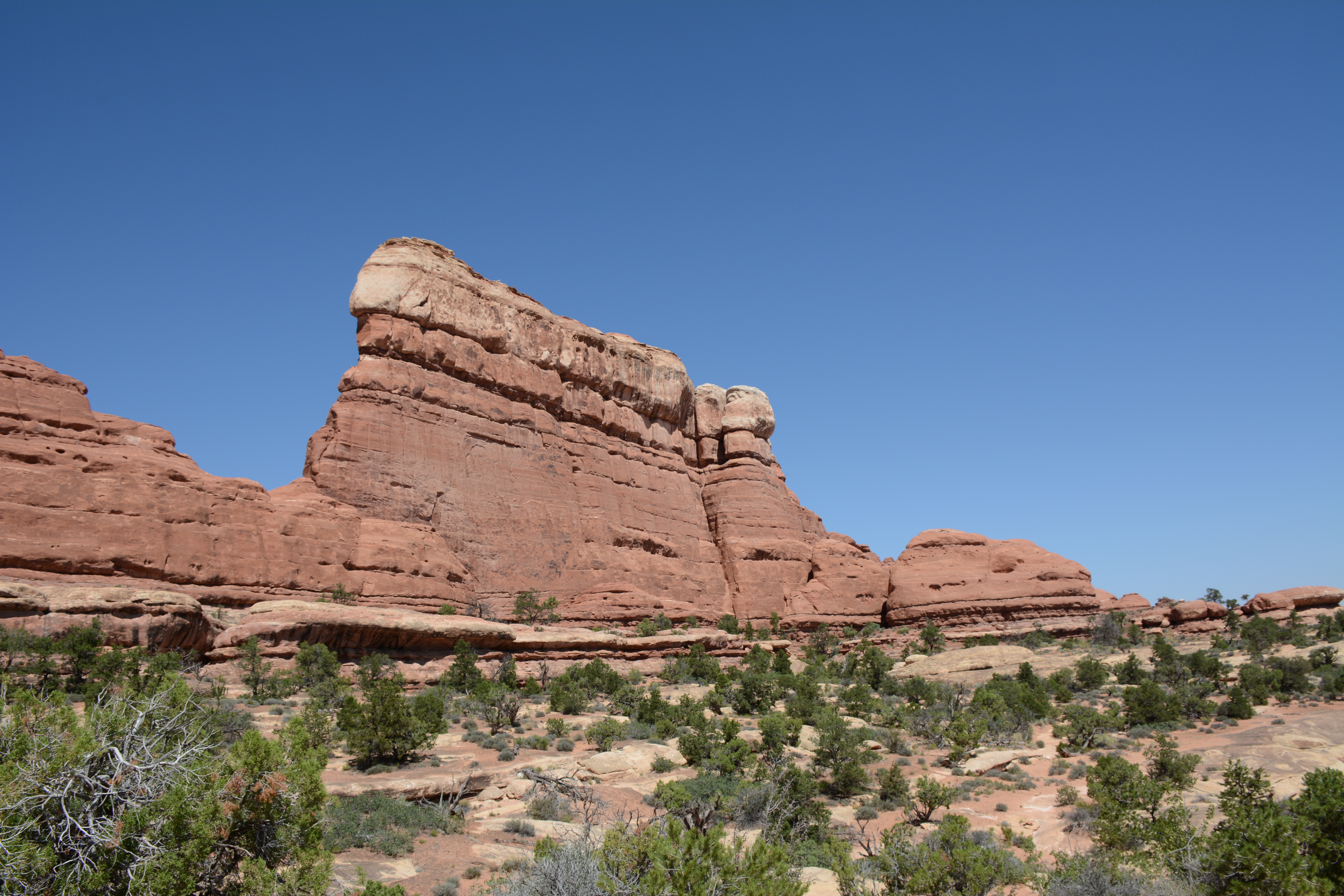 Find Your Dream Inn in Moab