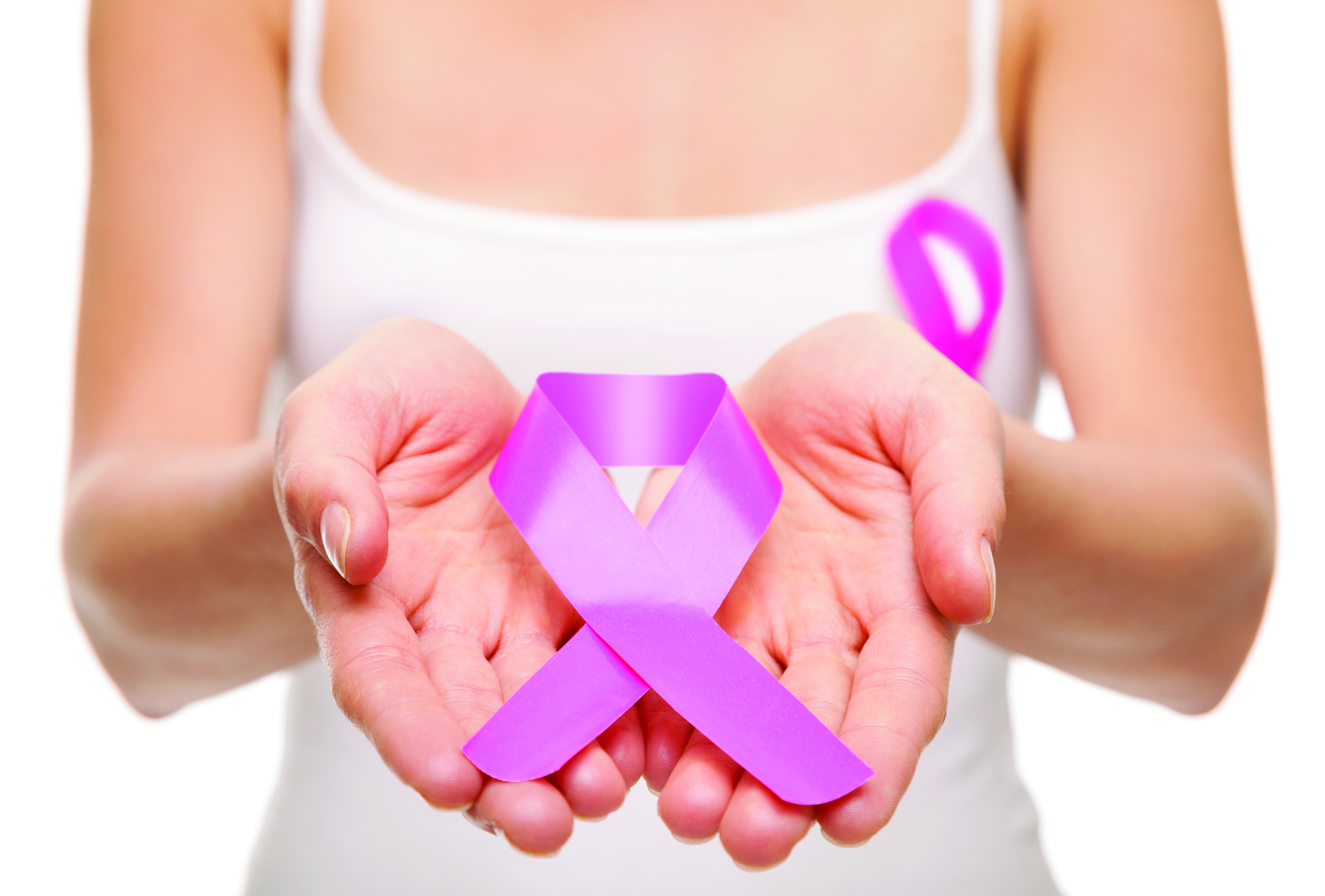 Breast Health Beyond Cancer