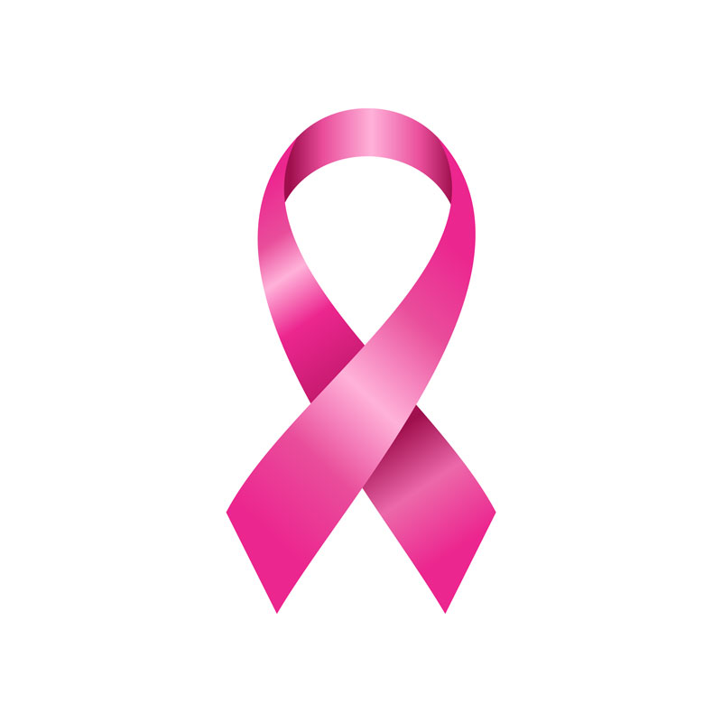 Breast Cancer: The Integrative Connection