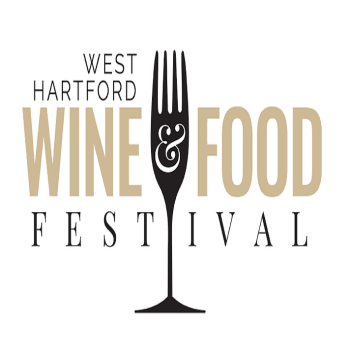 Highlights from the 1st Annual West Hartford Wine & Food Festival