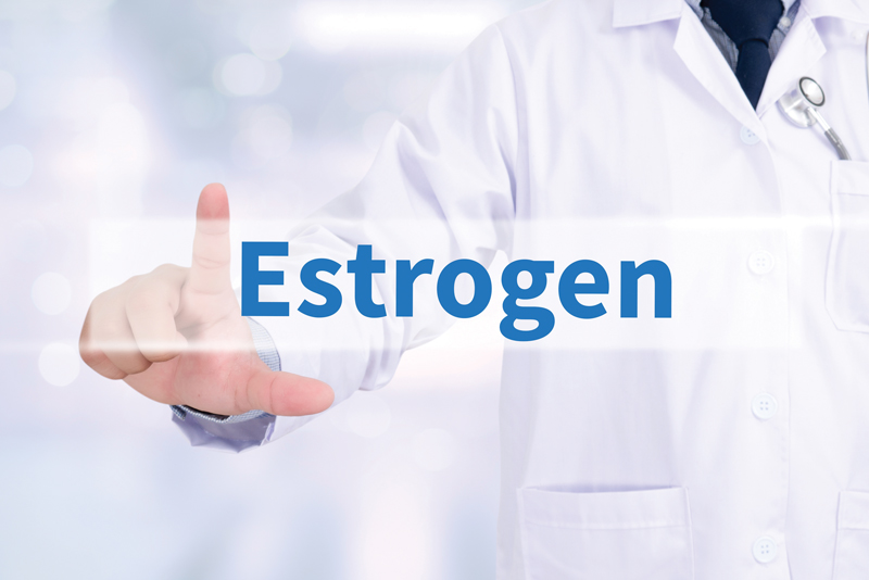 Estrogen: Friend or Foe? What You Need to Know