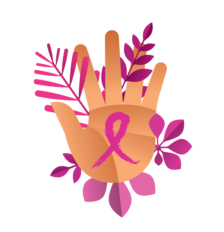 Natural Ways to Promote Breast Health &  Prevent Breast Cancer (Part 1)