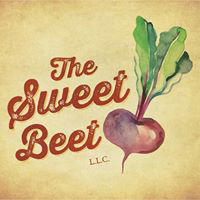Restaurants Keeping It Real: The Sweet Beet