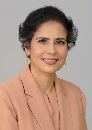 Enid Martinez