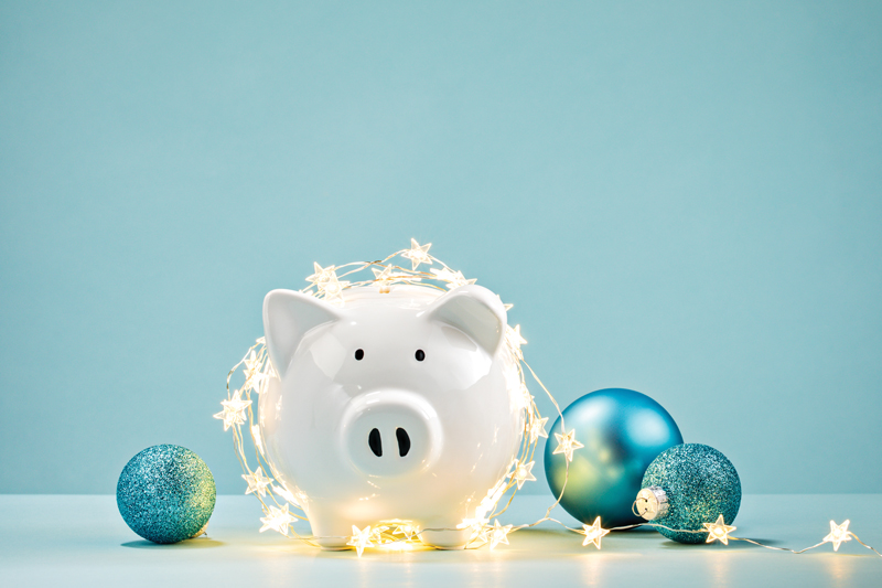 Ask Dana: 8 Essential Year-End Personal Finance Planning Tips