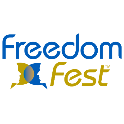 FreedomFest 2021: The World’s Largest Gathering of Free Minds