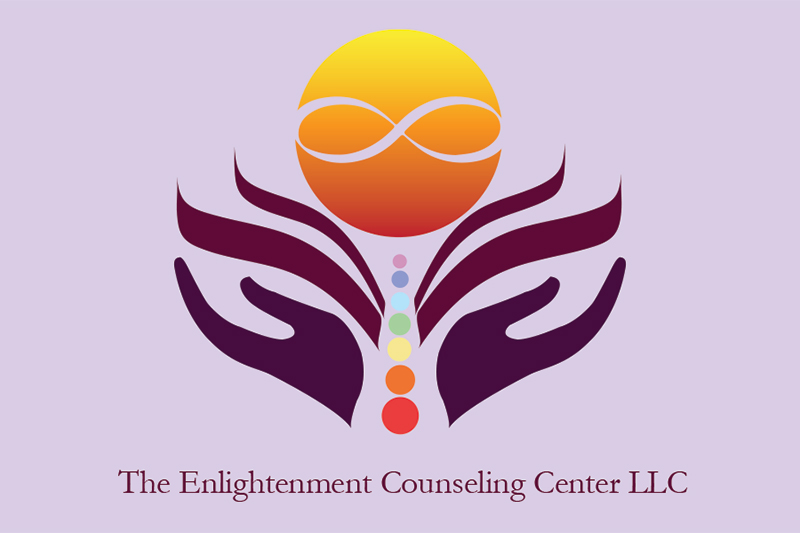 Enlightenment Counseling Center