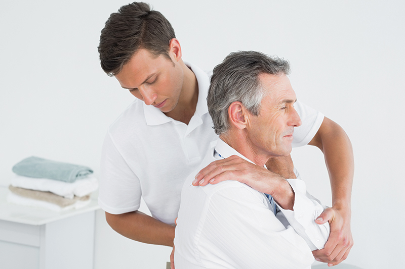 What “It Works” Really Means in Chiropractic Care
