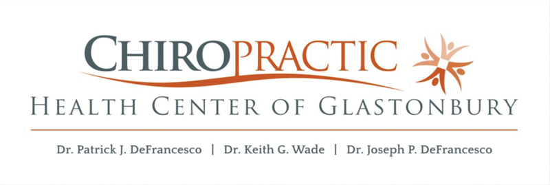 Chiropractic Health Center of Glastonbury