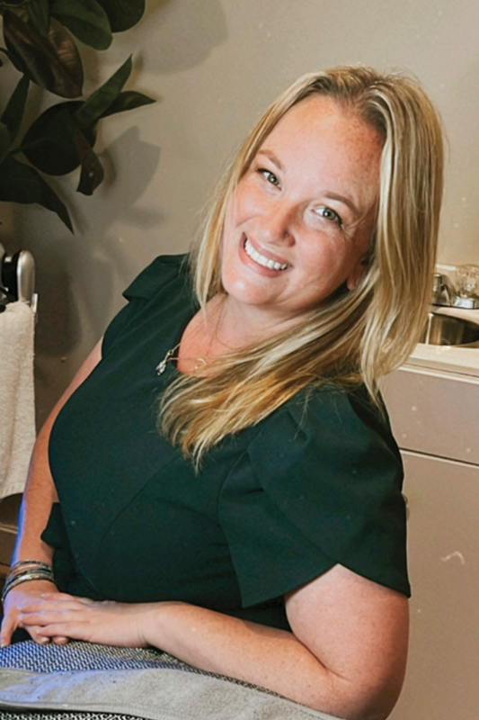 Kate Sobotka