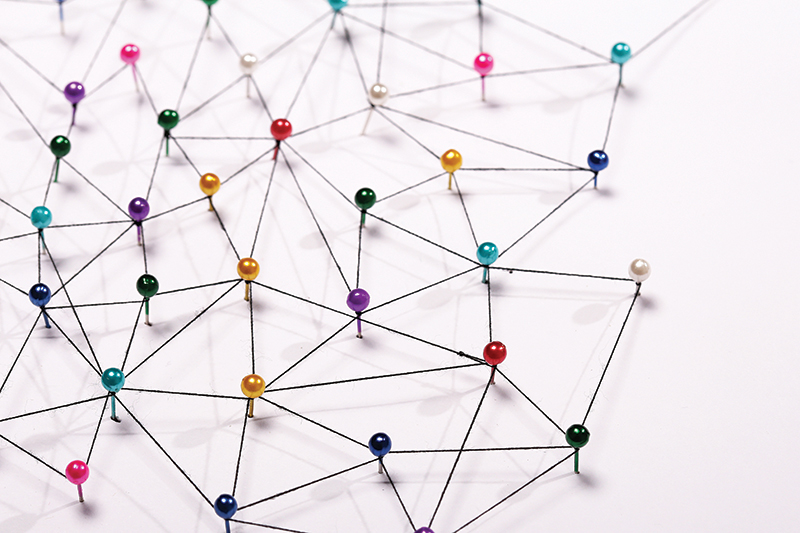 Unlocking Long-Term Success: Key Insights for Holistic Practitioners