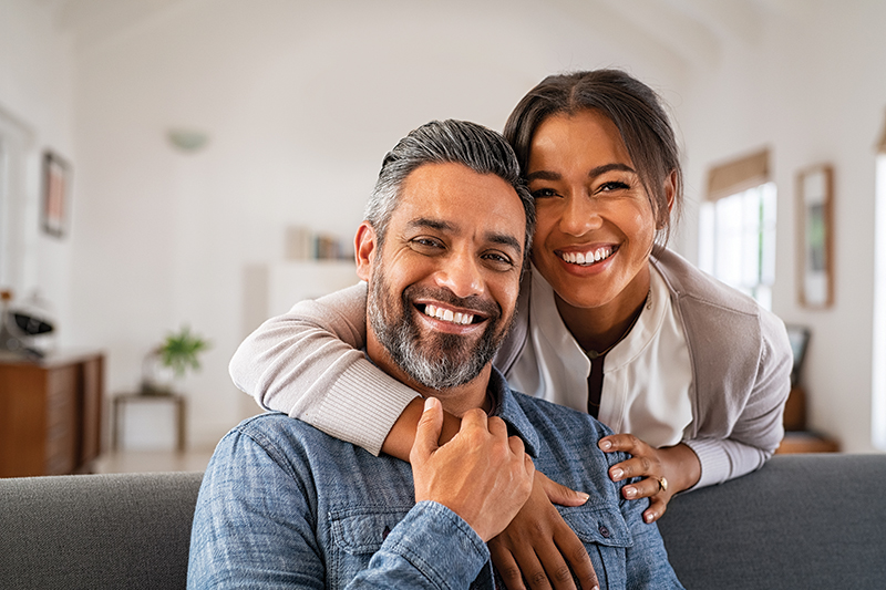 Can CBD Really Improve Women’s Sexual Experience?