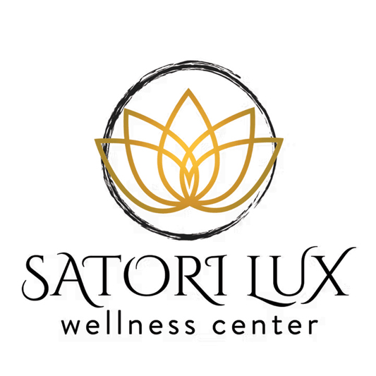 Satori Lux Wellness Center