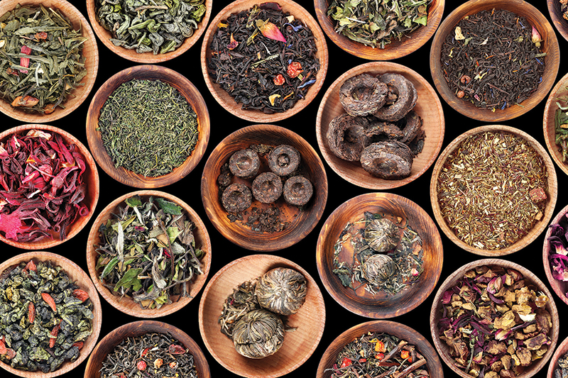 Healing Eczema: A Whole-Body Approach with Eastern and Western Medicine