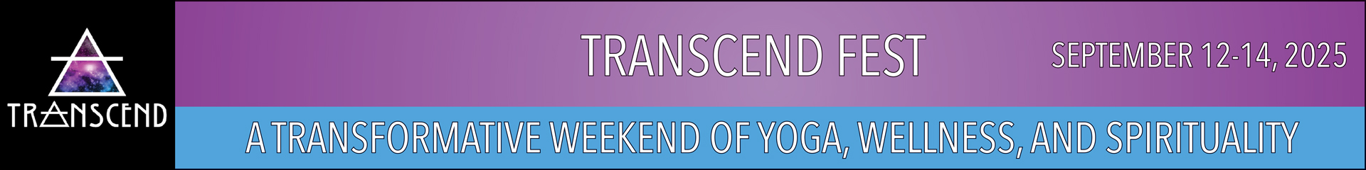 Transcend Fest