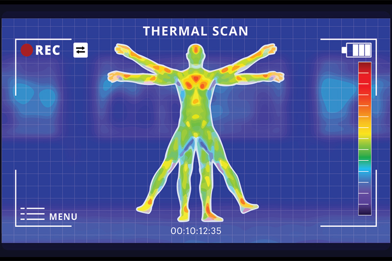 What If You Could See Inflammation?