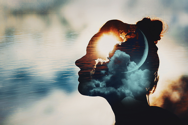 When the Rhythm Breaks: Circadian Disruption and Autoimmunity