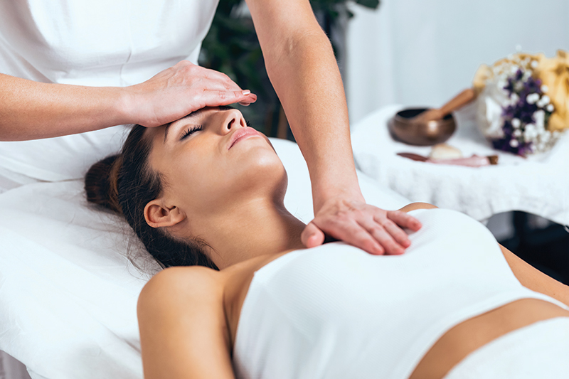 Your Breasts Are Speaking – Are You Listening?