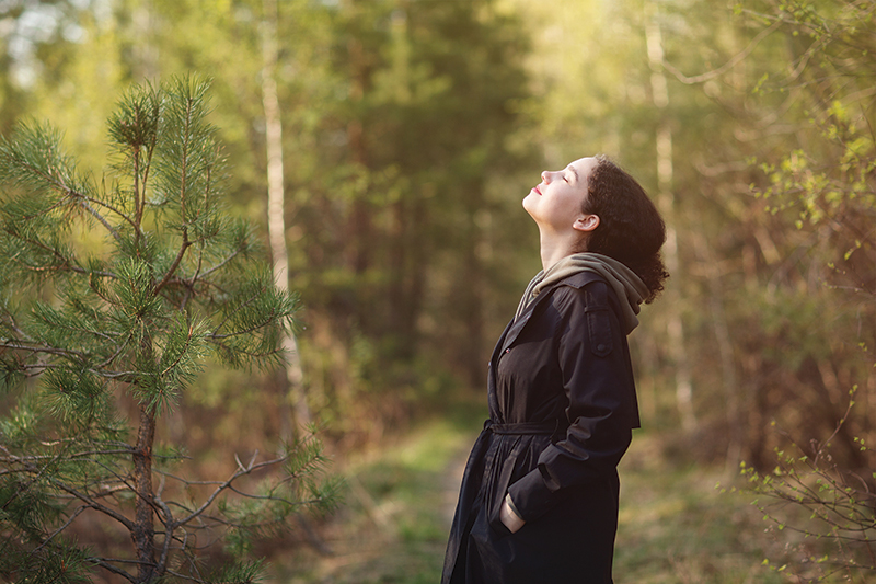 Less Stress, Better Health: Simple Ways to Support Your Mental and Physical Well-Being Less Stress, Better Health: Simple Ways to Support Your Mental and Physical Well-Being